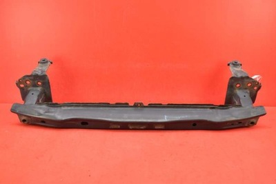 BEAM BUMPER FRONT FRONT VW TOUAREG 1 I 07R  