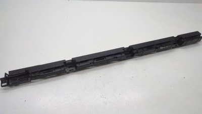 Напрямна кронштейн поріг правий volvo s90 ii 31386130 фото №1