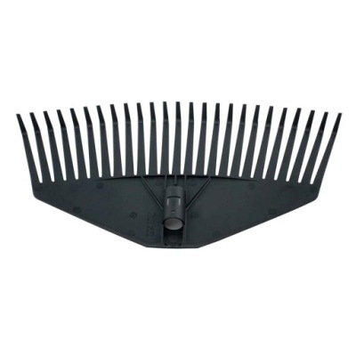 Fiskars Grabie do liści głowica