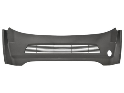 Tesla model y 2020- pas жабо новый 149260500a фото №1