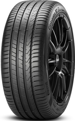 2 PIEZAS NEUMÁTICO PIRELLI CINTURATO P7 P7C2 225/65R17 106V  