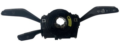 Перемикач комбінований audi 85e907129d фото №1