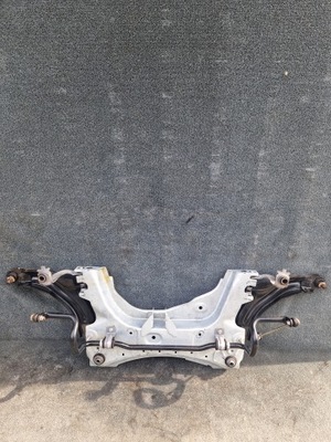 Подрамник подрамник renault zoe i lift фото №1