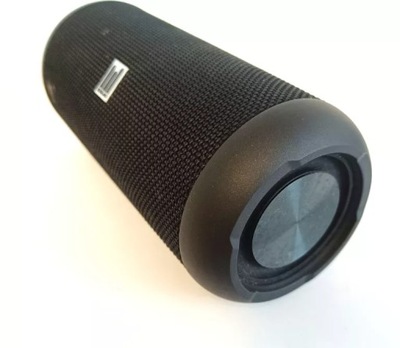 GŁOŚNIK BLUETOOTH ROSELAND RS200