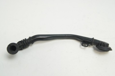 GD PASSAT B7 2.0TDI CABLE ODPLYW WATER 1K1260113D  