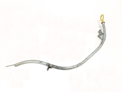 Dacia sandero 0.9 tce щуп щуп масла 111507762r фото №1