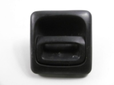 Citroen jumper i 02-06 ручка зовнішня права перед 1304175070 lift фото №1