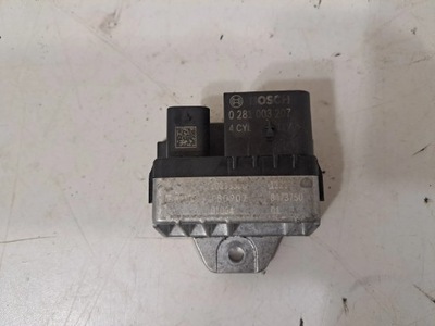 Bmw 4 f32 f33 2019 реле фото №1