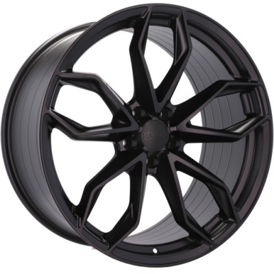 ДИСКИ 21 DO MERCEDES S-CLASS AMG W221 AMG W223 SL-CLASS R230 R231 AMG R232 