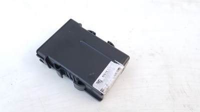 Mercedes b klasa w 245 набор стартовый фото №1