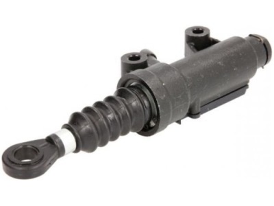 DELPHI LM80308 POMPE ADHÉRENCE 