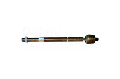 DELPHI BARRA KIEROWNICZY L/P MAZDA 3 5 1.3-2.3 10.03-  