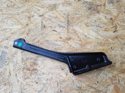 Transit connect ролик двері розсувних фото №1