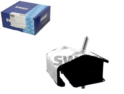 Swag подушка двигуна подушка двигуна renault pkw фото №1