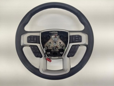 Ford f150 воздуховод jl3b 3600 фото №1