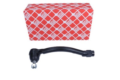 48062/FEB KOŃC. DR. KIER. HYUNDAI I30 11- LE FEBI BILSTEIN