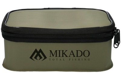 Mikado Torba Kuferek EVA Bag M (22.5x16x8cm)