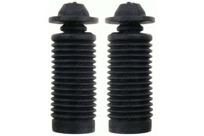 Sachs захист відбійники амортизатора mazda mx-5 i 1.6 фото №1