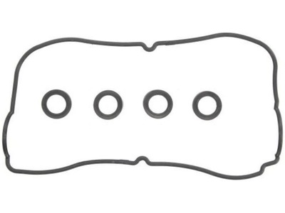 Elring 388.390 набір прокладка, кришка головки циліндра фото №1