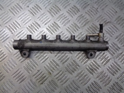 Молдинг впрыскная kia proceed 1.6 crdi 31400-2a410 фото №1