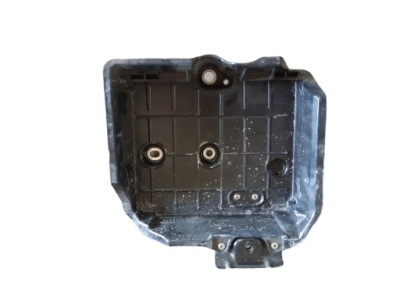 Toyota chr c-hr основание корпус аккумулятор фото №1