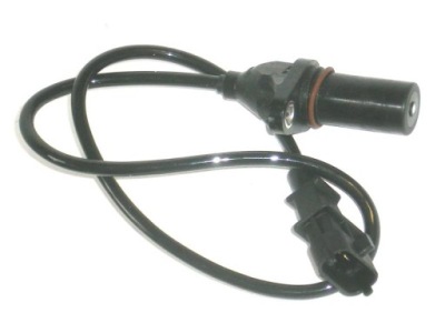 Starline датчик положение вала gmp s ed stem52 фото №1