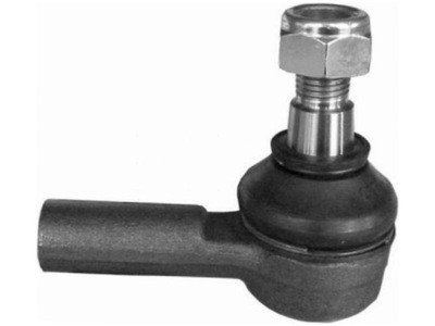 END DRIVE SHAFT ISUZU TROOPER I 87-91 III 98-04 II 91-98 CAMPO 83-90 - milautoparts-fr.ukrlive.com