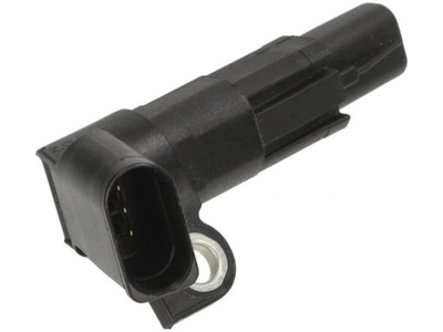 SENSOR POSICIÓN DE EJE CIGÜEÑAL VW POLO IV MK4 1.2 V MK5 1.2 FOX 1.2  