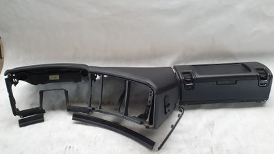 Приборная панель приборная консоль приборная панель scania r xpi 1879566 1901004 1879789 фото №1