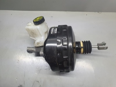 BOMBA DE FRENADO SERVO SERVOMANDO MERCEDES W207 C207 ATE  