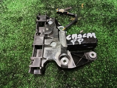 Opel cascada напрямна поперечина 13371580 фото №1