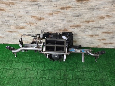 Обігрівач bmw 2 f45 9262952 фото №1