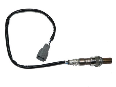 Датчик лямбда-зонд air fuel ratio avensis camry rav 4 lexus rx 300 outback фото №1
