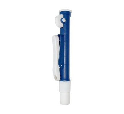 POMPKA DO PIPET 0-2ml