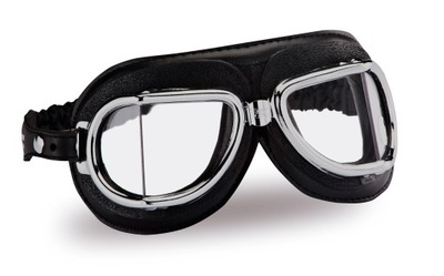 GAFAS MOTOCICLETA CLIMAX 513 NP  