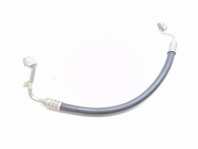 TUBULADURA CABLE DE ACONDICIONADOR BMW X3 F25 X4 F26 2.0D 9382723  