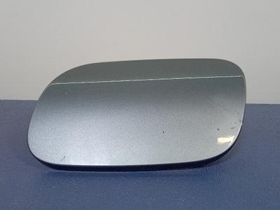 Porsche cayenne i кришка заливної пального 7l5809905b фото №1