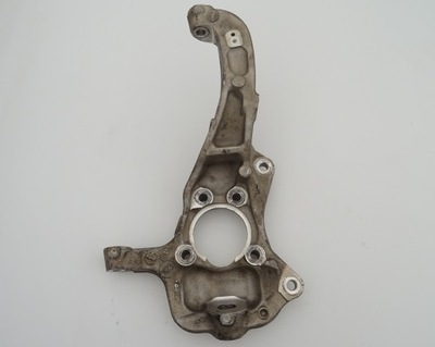 2021+ tahoe поворотний кулак перед передня ступиця фото №1