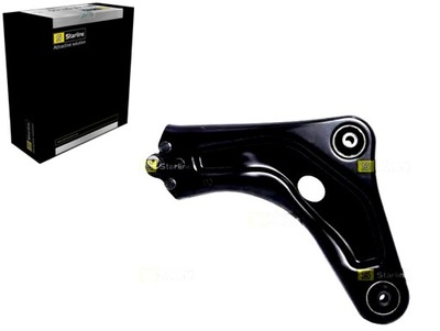 Важіль підвіска [starline] фото №1