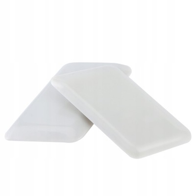 2szt заглушка розпилювача do ford mondeo mk3 фото №1