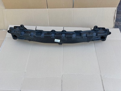 Kia sorento 4 iv балка бампера задняя задняя nowa фото №1