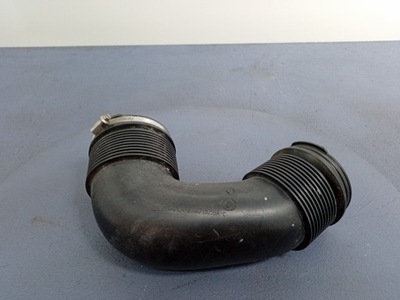 Audi q7 ii q8 3.0 tdi труба повітря 059129616g фото №1