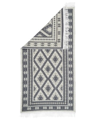 Dywan kilim Multi-Decor 70 x 140 cm