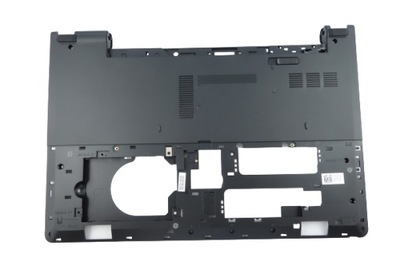 NOWA Obudowa Dolna Dell Inspiron 15 3552 nr 157T3