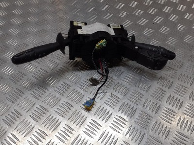 Перемикач підрульовий світла renault laguna ii 8200328895 фото №1