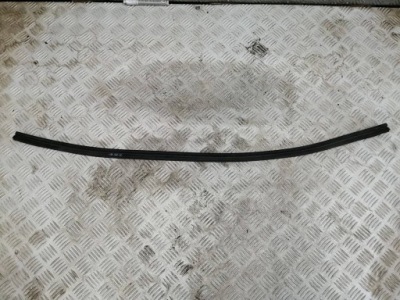 Прокладка жабо peugeot 508 i фото №1