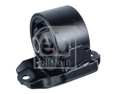 FEBI BILSTEIN 106957 LOZYSKOWANIE ENGINE - milautoparts-fr.ukrlive.com