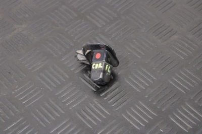 Камера заднего вида toyota chr lift 86790-f4090 фото №1