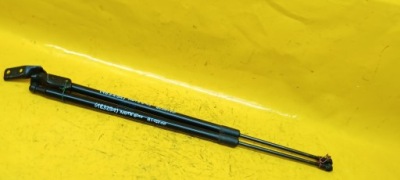 Амортизаторы крышки задняя p/l note e11 09-14r фото №1