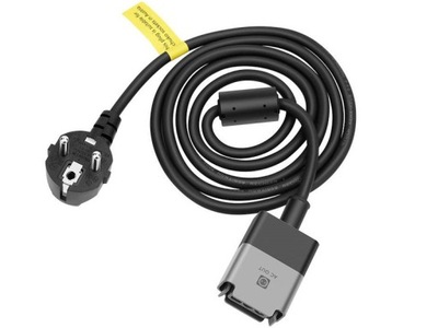 Kabel zasilający ECOFLOW PowerStream 5m